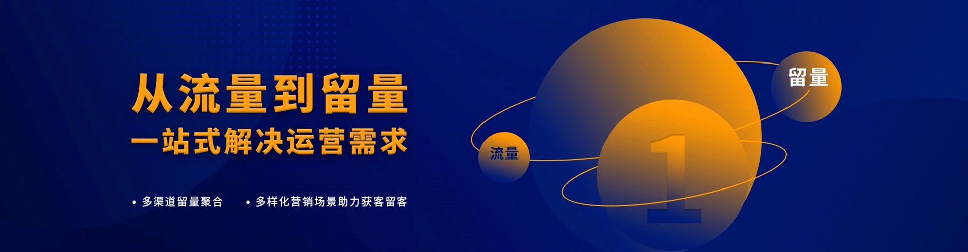 綦江sem竞价员